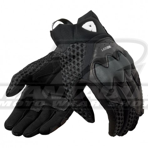 Alpinestars Guanto AVIATOR 2017