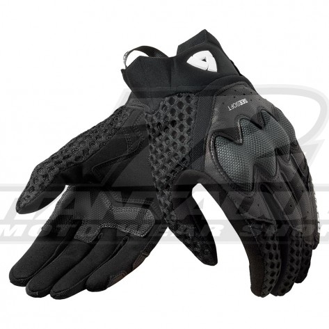 Alpinestars Guanto AVIATOR 2017