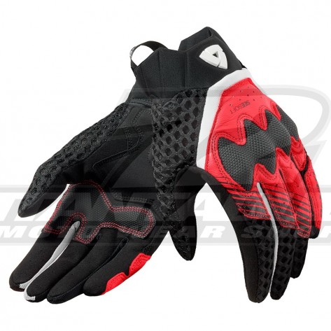 Alpinestars Guanto AVIATOR 2017