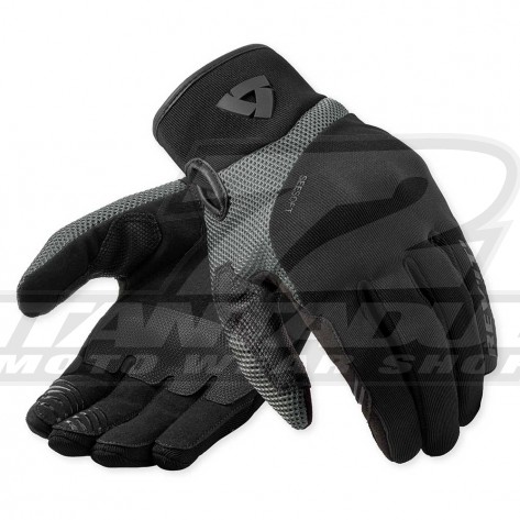 Alpinestars Guanto AVIATOR 2017