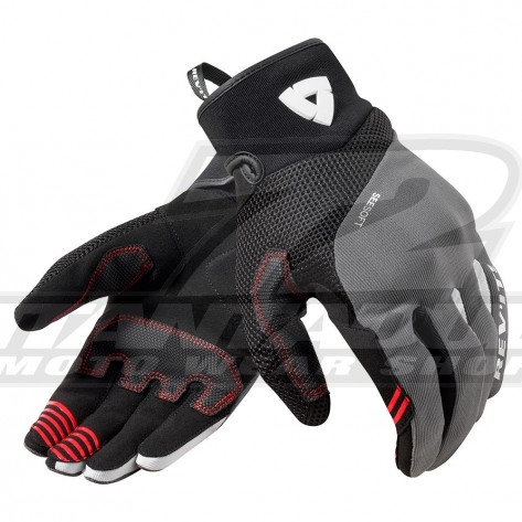 Alpinestars Guanto AVIATOR 2017