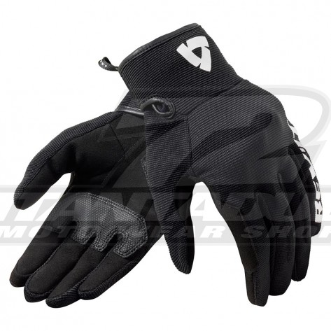Alpinestars Guanto AVIATOR 2017