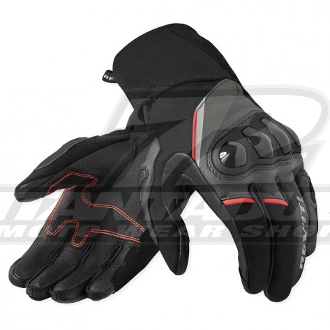 Alpinestars Guanto AVIATOR 2017