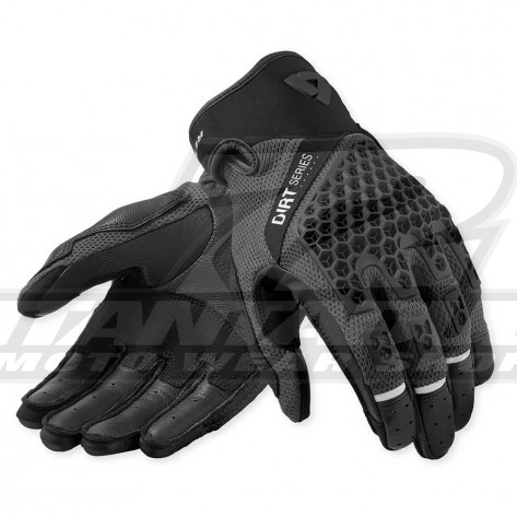 Alpinestars Guanto AVIATOR 2017