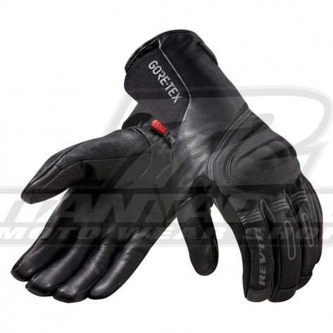 Alpinestars Guanto AVIATOR 2017