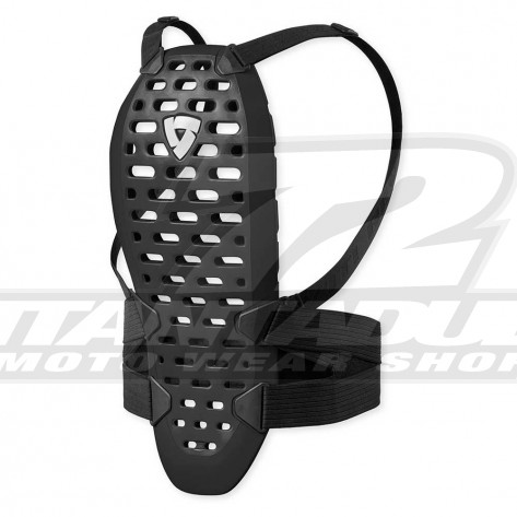 Alpinestars Protezione TRACK VEST 2
