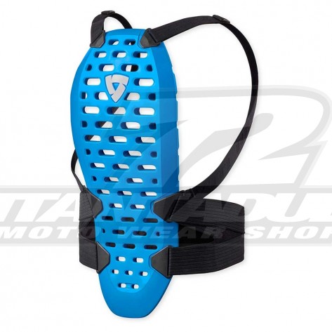 Alpinestars Protezione TRACK VEST 2
