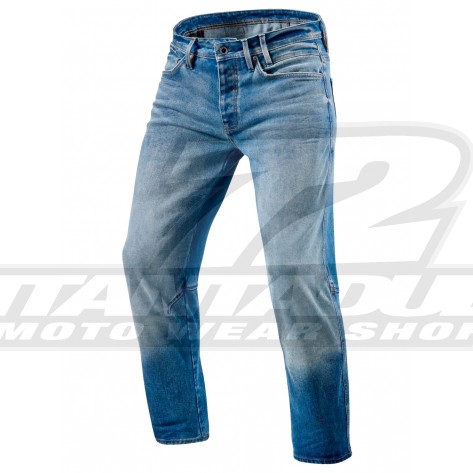 Alpinestars Pantaloni RAIDER DRYSTAR