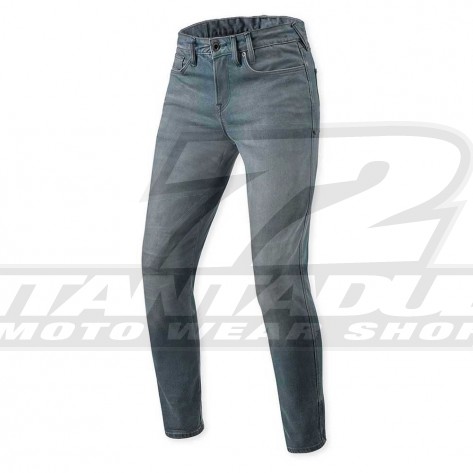 Alpinestars Pantaloni RAIDER DRYSTAR