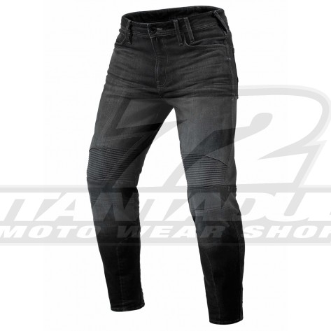 Alpinestars Pantaloni RAIDER DRYSTAR