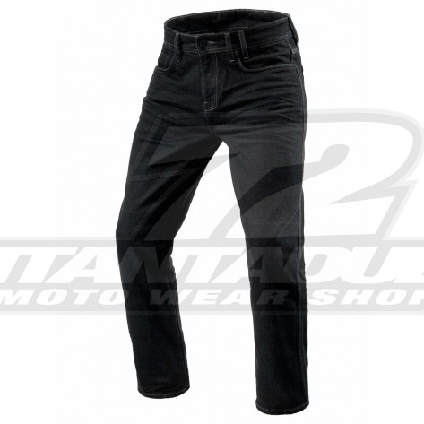 Alpinestars Pantaloni RAIDER DRYSTAR