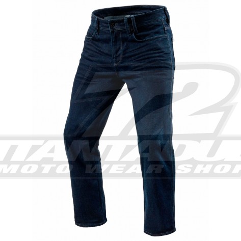 Alpinestars Pantaloni RAIDER DRYSTAR
