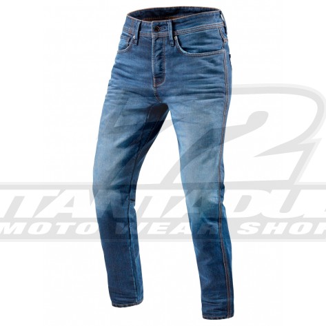 Alpinestars Pantaloni RAIDER DRYSTAR