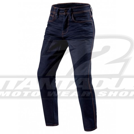 Alpinestars Pantaloni RAIDER DRYSTAR