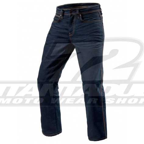 Alpinestars Pantaloni RAIDER DRYSTAR