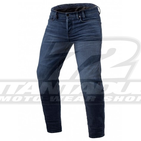 Alpinestars Pantaloni RAIDER DRYSTAR