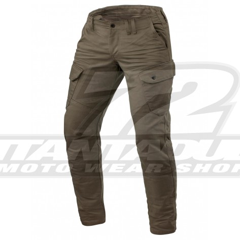 Alpinestars Pantaloni RAIDER DRYSTAR