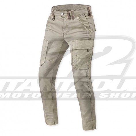 Alpinestars Pantaloni RAIDER DRYSTAR