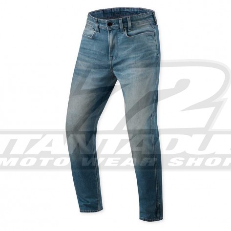 Alpinestars Pantaloni RAIDER DRYSTAR