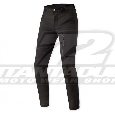 Alpinestars Pantaloni RAIDER DRYSTAR