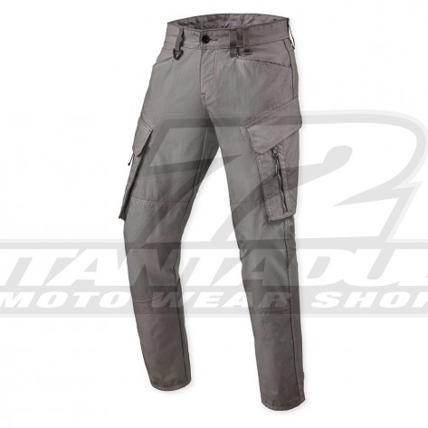 Alpinestars Pantaloni RAIDER DRYSTAR