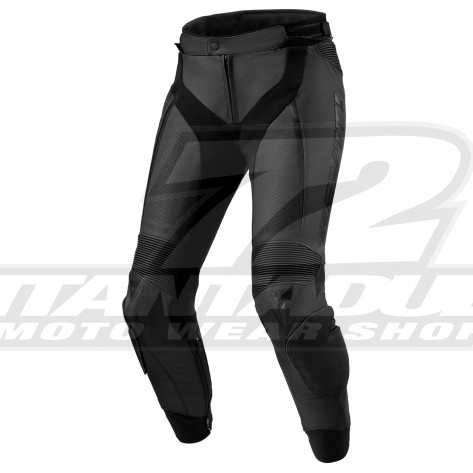 Alpinestars Pantaloni RAIDER DRYSTAR