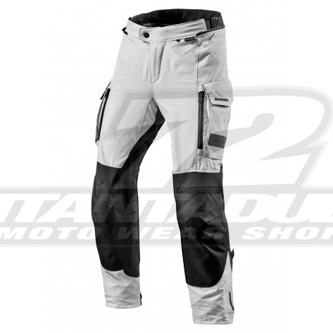 Alpinestars Pantaloni RAIDER DRYSTAR