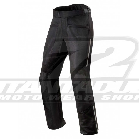 Alpinestars Pantaloni RAIDER DRYSTAR