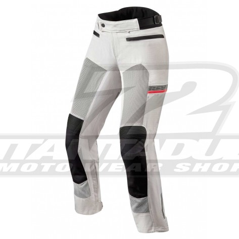 Alpinestars Pantaloni RAIDER DRYSTAR