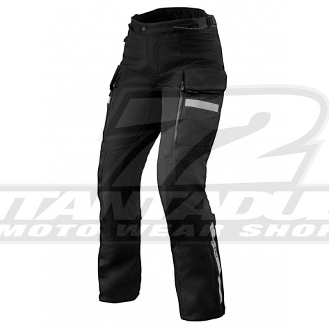 Alpinestars Pantaloni RAIDER DRYSTAR
