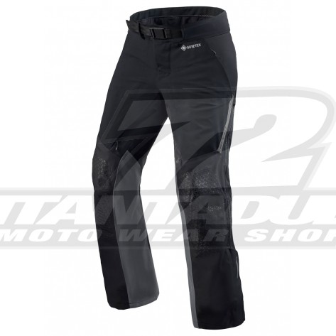 Alpinestars Pantaloni RAIDER DRYSTAR