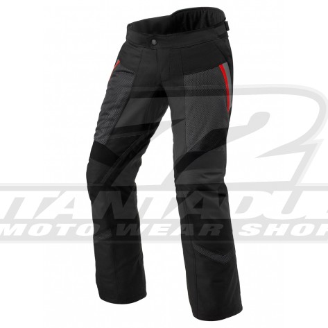 Alpinestars Pantaloni RAIDER DRYSTAR