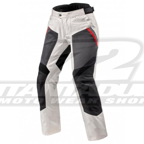 Alpinestars Pantaloni RAIDER DRYSTAR
