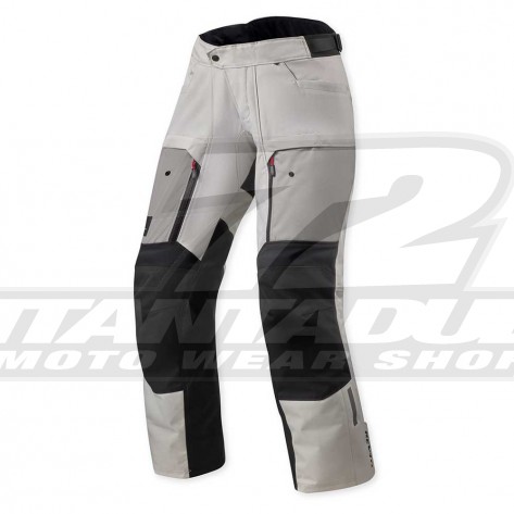 Alpinestars Pantaloni RAIDER DRYSTAR