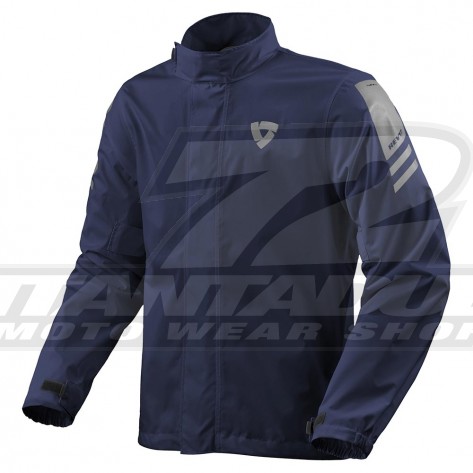 Alpinestars Tuta Antipioggia HURRICANE