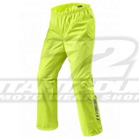 Alpinestars Tuta Antipioggia HURRICANE