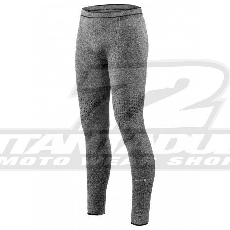 Alpinestars Maglia RIDE TECH SUMMER