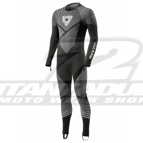 Alpinestars Maglia RIDE TECH SUMMER