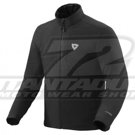 Alpinestars Maglia RIDE TECH SUMMER