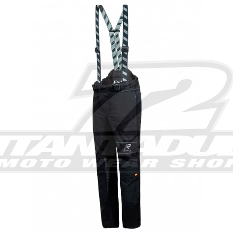 Alpinestars Pantaloni MANAGUA GORE-TEX