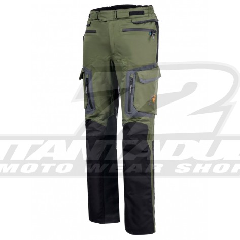 Alpinestars Pantaloni MANAGUA GORE-TEX