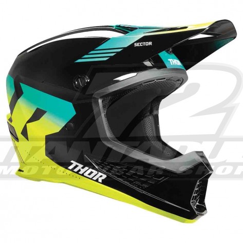 Nolan Casco N104 ABSOLUTE Classic 1 N-COM