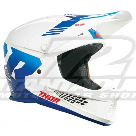 Nolan Casco N104 ABSOLUTE Classic 1 N-COM