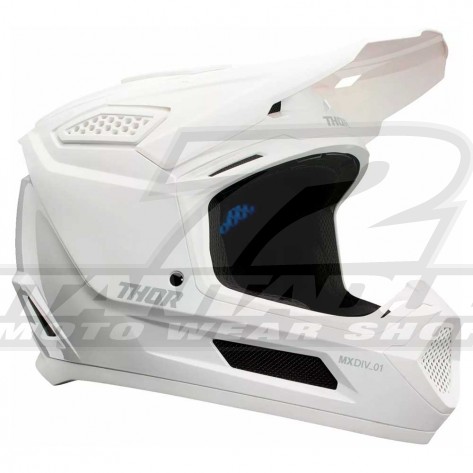 Nolan Casco N104 ABSOLUTE Classic 1 N-COM