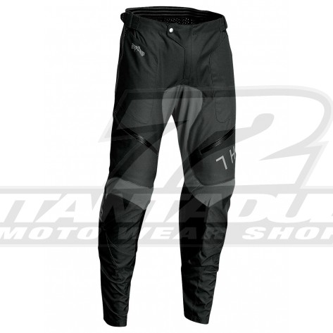 Alpinestars Pantaloni RACER SUPERMATIC 2017