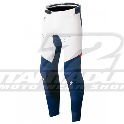 Alpinestars Pantaloni RACER SUPERMATIC 2017