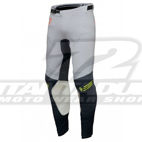 Alpinestars Pantaloni RACER SUPERMATIC 2017