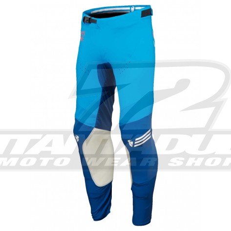 Alpinestars Pantaloni RACER SUPERMATIC 2017
