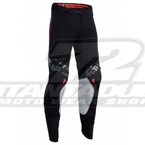 Alpinestars Pantaloni RACER SUPERMATIC 2017