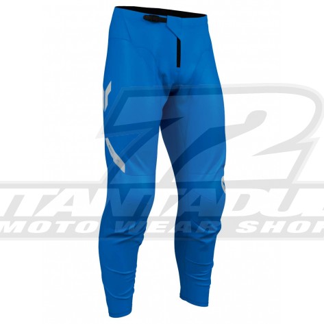 Alpinestars Pantaloni RACER SUPERMATIC 2017